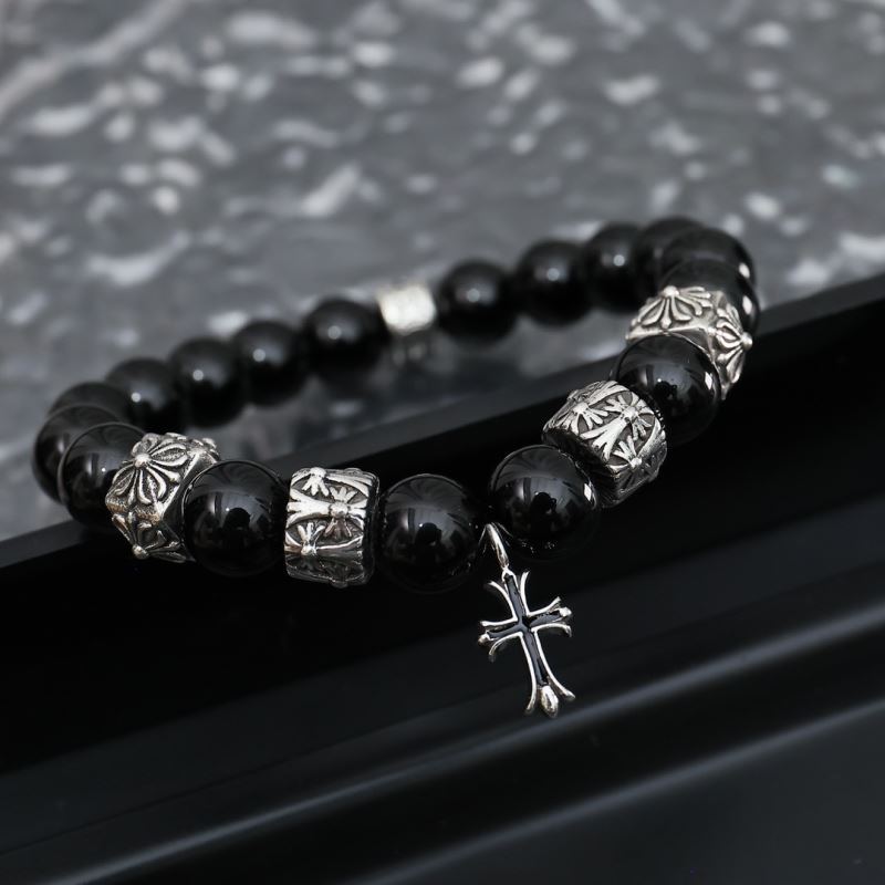 Chrome Hearts Bracelets